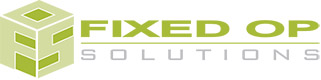 Fixed Op Solutions